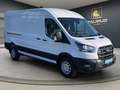 Ford Transit FT 350 L3H2 TREND*Protect 3.-5.Jahr/200... Weiß - thumbnail 8