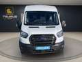 Ford Transit FT 350 L3H2 TREND*Protect 3.-5.Jahr/200... Weiß - thumbnail 2