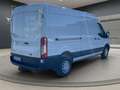 Ford Transit FT 350 L3H2 TREND*Protect 3.-5.Jahr/200... Blanc - thumbnail 4