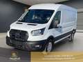 Ford Transit FT 350 L3H2 TREND*Protect 3.-5.Jahr/200... Weiß - thumbnail 1