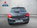 Suzuki Swift 1.2 DUALJET HYBRID Comfort Gold - thumbnail 5