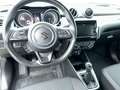 Suzuki Swift 1.2 DUALJET HYBRID Comfort Gold - thumbnail 12