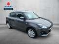 Suzuki Swift 1.2 DUALJET HYBRID Comfort Gold - thumbnail 8