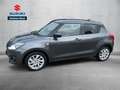 Suzuki Swift 1.2 DUALJET HYBRID Comfort Gold - thumbnail 3