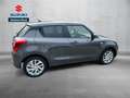 Suzuki Swift 1.2 DUALJET HYBRID Comfort Gold - thumbnail 7