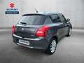 Suzuki Swift 1.2 DUALJET HYBRID Comfort Gold - thumbnail 6