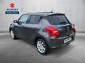 Suzuki Swift 1.2 DUALJET HYBRID Comfort Gold - thumbnail 4