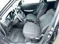 Suzuki Swift 1.2 DUALJET HYBRID Comfort Gold - thumbnail 9