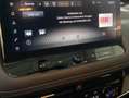 Nissan X-Trail 1.5 e-Power Tekna*Navi*HeadUp* Blau - thumbnail 5