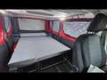 Nissan NV300 Luxury 1.6 125cv crvena - thumbnail 3