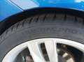 Chevrolet Camaro Camaro Turbo Coupe Aut. Blau - thumbnail 20