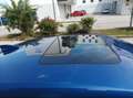 Chevrolet Camaro Camaro Turbo Coupe Aut. Blau - thumbnail 6