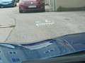 Chevrolet Camaro Camaro Turbo Coupe Aut. Blau - thumbnail 10