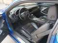 Chevrolet Camaro Camaro Turbo Coupe Aut. Blau - thumbnail 8
