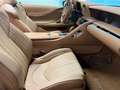 Lexus LC 500 Cabrio Luxury Aut. - thumbnail 9