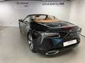 Lexus LC 500 Cabrio Luxury Aut. - thumbnail 10