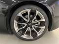 Lexus LC 500 Cabrio Luxury Aut. - thumbnail 5