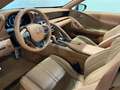 Lexus LC 500 Cabrio Luxury Aut. - thumbnail 2