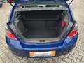 Opel Astra H Lim. Selection "110 Jahre" Blau - thumbnail 9