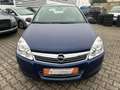 Opel Astra H Lim. Selection "110 Jahre" Blau - thumbnail 6