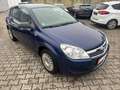 Opel Astra H Lim. Selection "110 Jahre" Blau - thumbnail 5