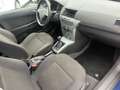 Opel Astra H Lim. Selection "110 Jahre" Blau - thumbnail 11