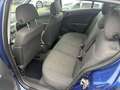 Opel Astra H Lim. Selection "110 Jahre" Blau - thumbnail 8