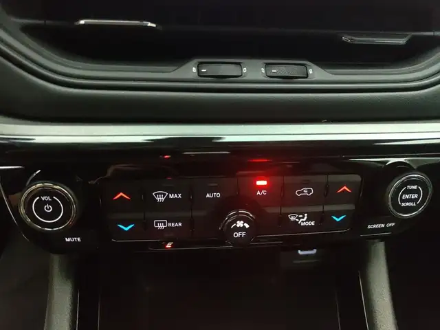 Jeep Compass view 16