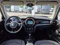 MINI One Mini 3p 1.5 One 75cv Gris - thumbnail 8