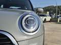 MINI One Mini 3p 1.5 One 75cv Gris - thumbnail 16
