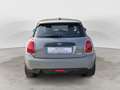 MINI One Mini 3p 1.5 One 75cv Gris - thumbnail 3