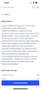 Citroen DS4 1.6 e-hdi airdream So Chic 110cv cmp6 - thumbnail 12