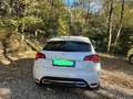 Citroen DS4 1.6 e-hdi airdream So Chic 110cv cmp6 - thumbnail 6