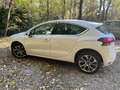 Citroen DS4 1.6 e-hdi airdream So Chic 110cv cmp6 - thumbnail 13