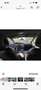 Citroen DS4 1.6 e-hdi airdream So Chic 110cv cmp6 - thumbnail 8