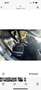 Citroen DS4 1.6 e-hdi airdream So Chic 110cv cmp6 - thumbnail 7