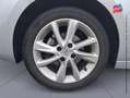 Opel Corsa-e 1.2 75ch Elegance Business Gris - thumbnail 10