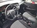 Opel Corsa-e 1.2 75ch Elegance Business Gris - thumbnail 15