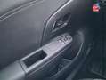 Opel Corsa-e 1.2 75ch Elegance Business Gris - thumbnail 19