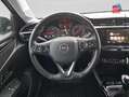 Opel Corsa-e 1.2 75ch Elegance Business Gris - thumbnail 12