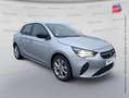 Opel Corsa-e 1.2 75ch Elegance Business Gris - thumbnail 3