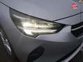 Opel Corsa-e 1.2 75ch Elegance Business Gris - thumbnail 13