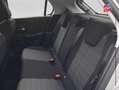 Opel Corsa-e 1.2 75ch Elegance Business Gris - thumbnail 11