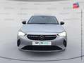 Opel Corsa-e 1.2 75ch Elegance Business Gris - thumbnail 2