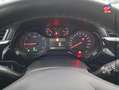 Opel Corsa-e 1.2 75ch Elegance Business Gris - thumbnail 18