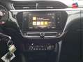 Opel Corsa-e 1.2 75ch Elegance Business Gris - thumbnail 20