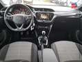 Opel Corsa-e 1.2 75ch Elegance Business Gris - thumbnail 17