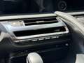 Lexus LC 500 Luxury Aut. Gris - thumbnail 14