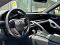Lexus LC 500 Luxury Aut. Gris - thumbnail 11