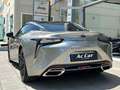 Lexus LC 500 Luxury Aut. Gris - thumbnail 8